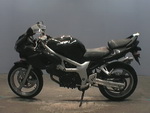 �������� �� ������ �������� Suzuki SV400S 1998 ���� 3